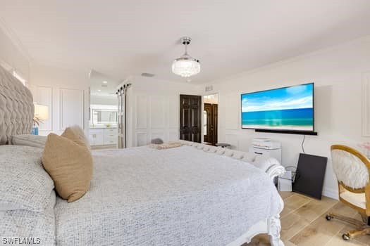 4 Bed Pool Home for Sale in Lehigh Acres, photo 11
