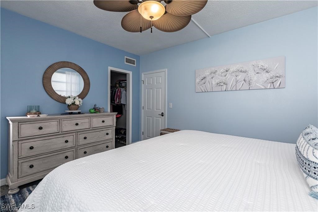 2 Bed Condominium for Sale in Cape Coral, photo 11