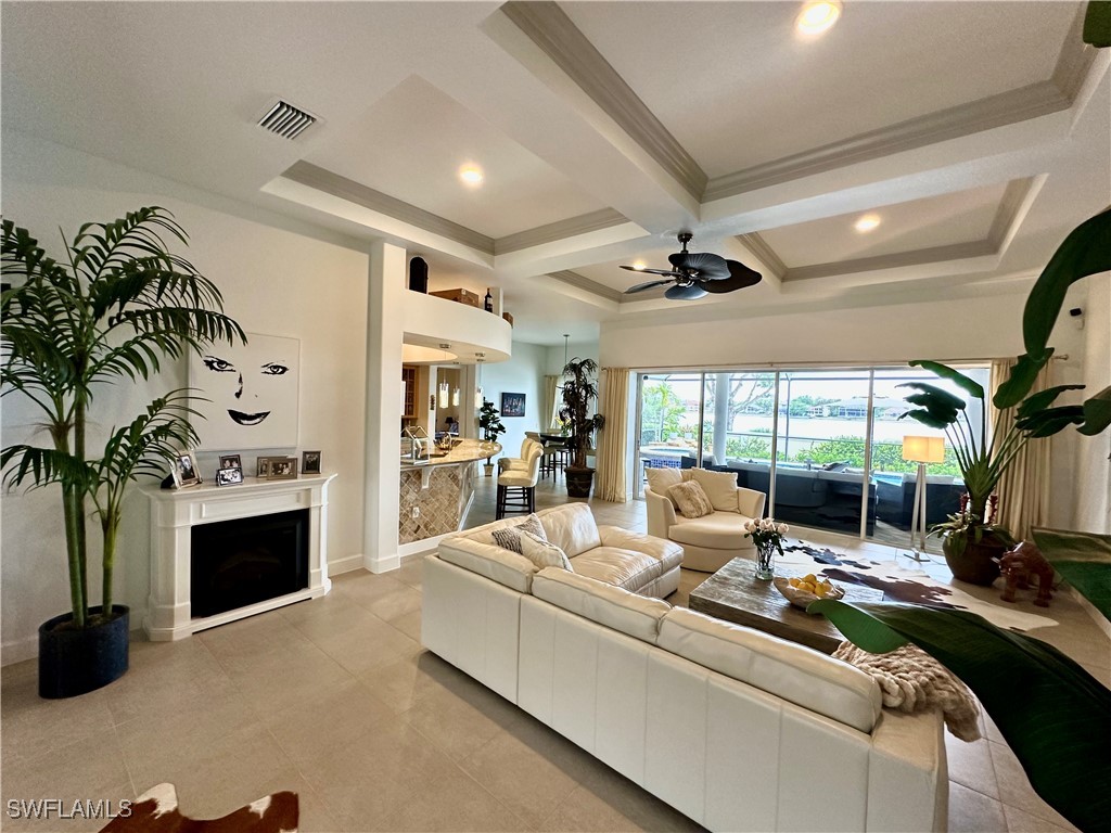 4 Bed Pool Home for Sale in Emerson Square, photo 11