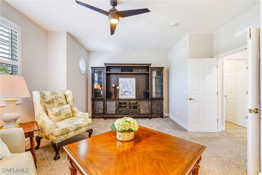 3 Bed Condominium for Sale in Turtle Point, photo 11