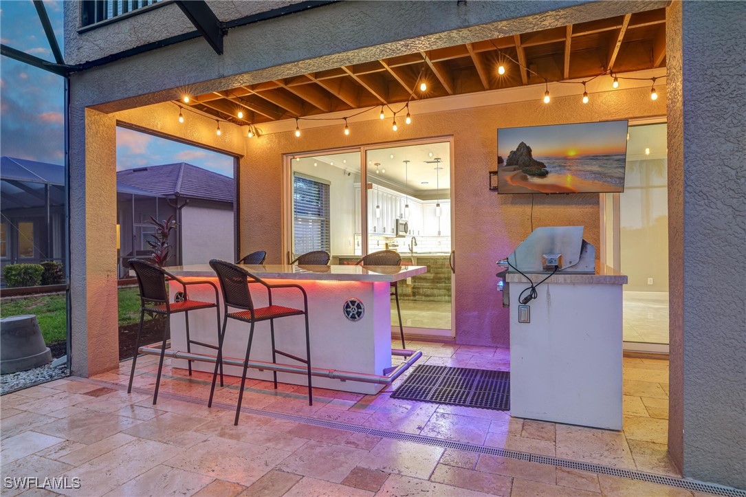 4 Bed Pool Home for Sale in Westminster, photo 11