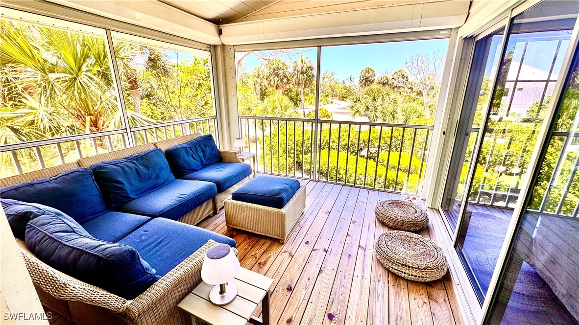 3 Bed Pool Home for Sale in Herons Landings I, photo 11
