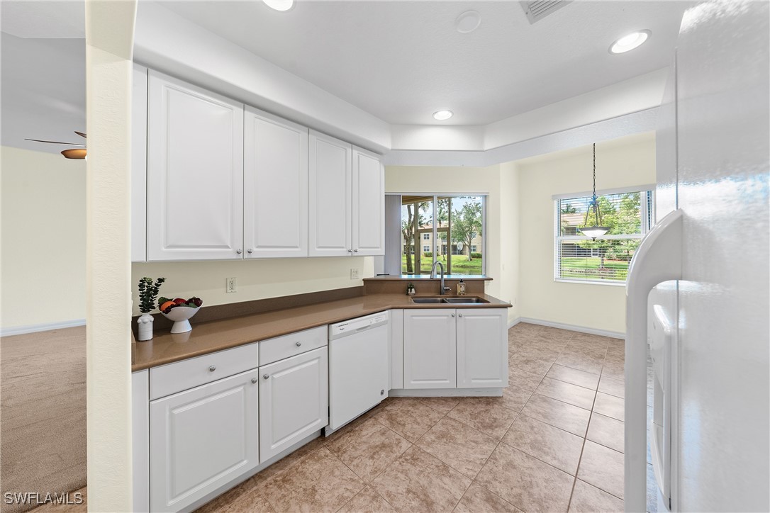 3 Bed Waterfront Home for Sale in Fort Myers, photo 11