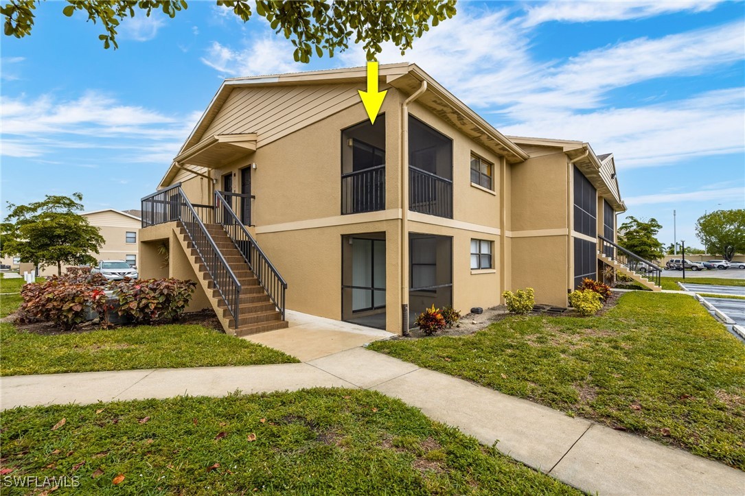 1 Bed Condominium for Sale in Mystic Gardens, photo 11