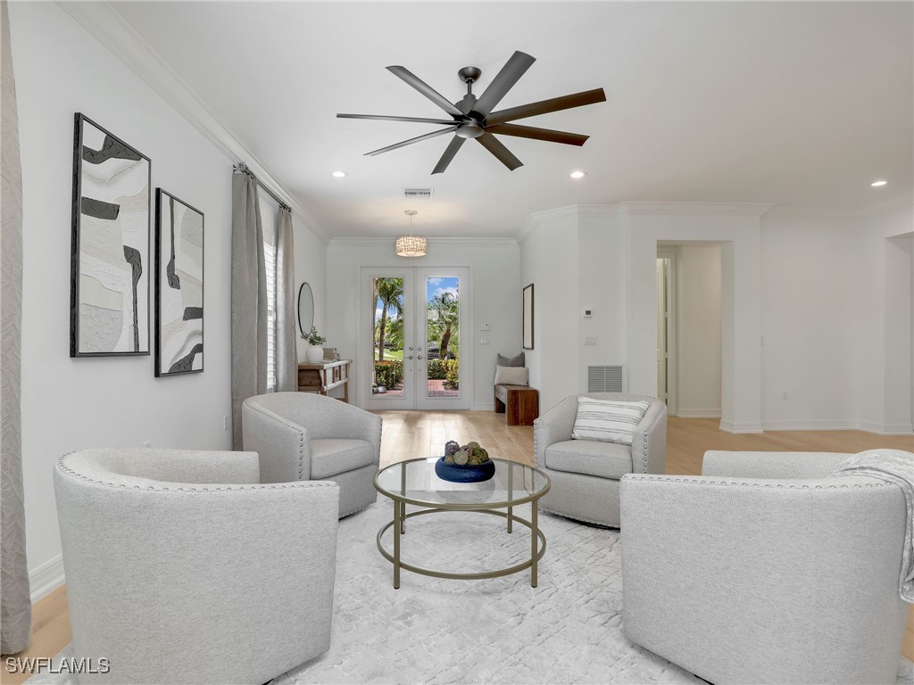 6 Bed Pool Home for Sale in Stonecreek, photo 11