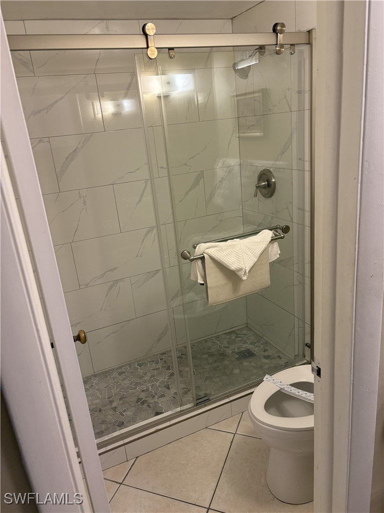 1 Bed Condominium for Sale in Naples, photo 11