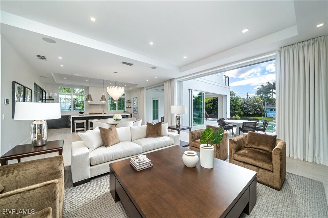 4 Bed Pool Home for Sale in Royal Harbor, photo 11