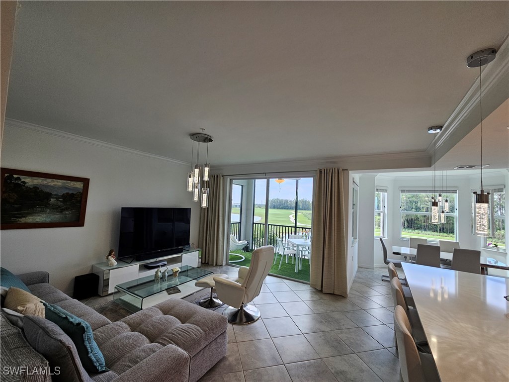 2 Bed Waterfront Home for Sale in Ave Maria, photo 11