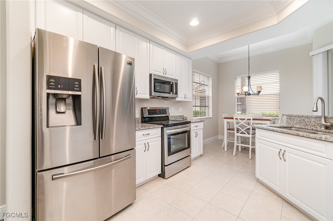 3 Bed Condominium for Sale in Jonathans Bay, photo 11