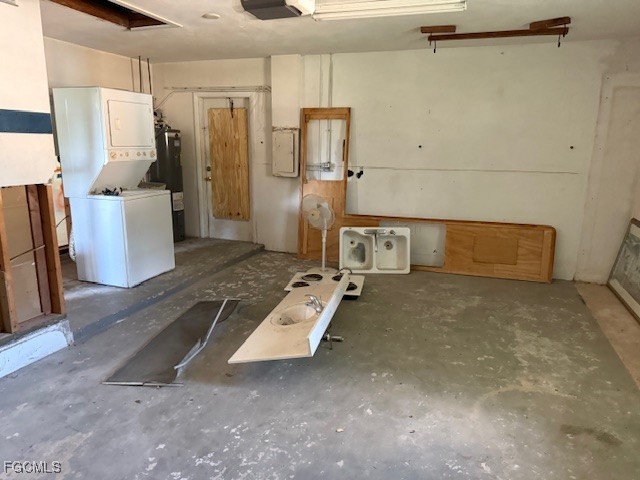2 Bed SingleFamilyResidence for Sale in Cape Coral, photo 11