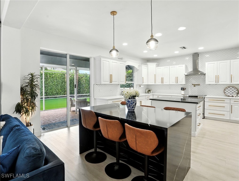 6 Bed SingleFamilyResidence for Sale in Mahogany Run, photo 11