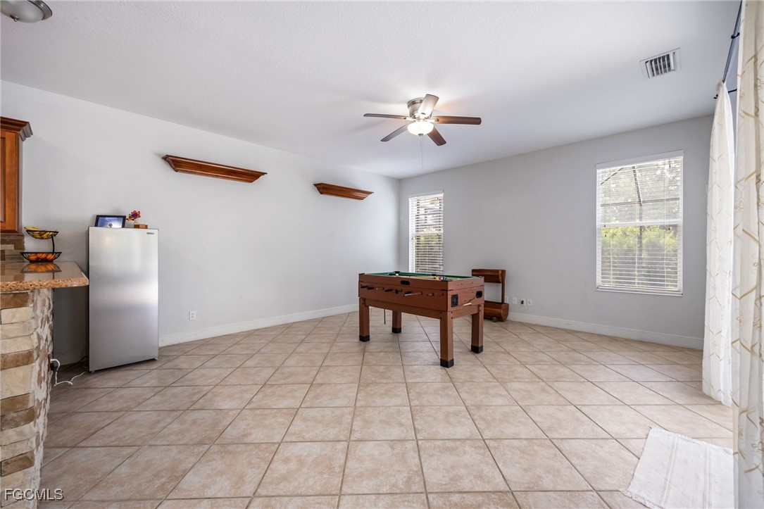 6 Bed Pool Home for Sale in Stoneybrook, photo 11