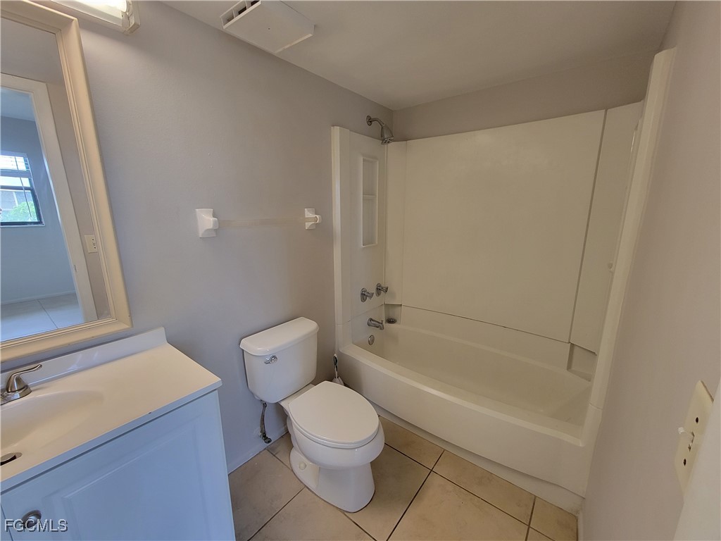 1 Bed Condominium for Sale in Mystic Gardens, photo 11