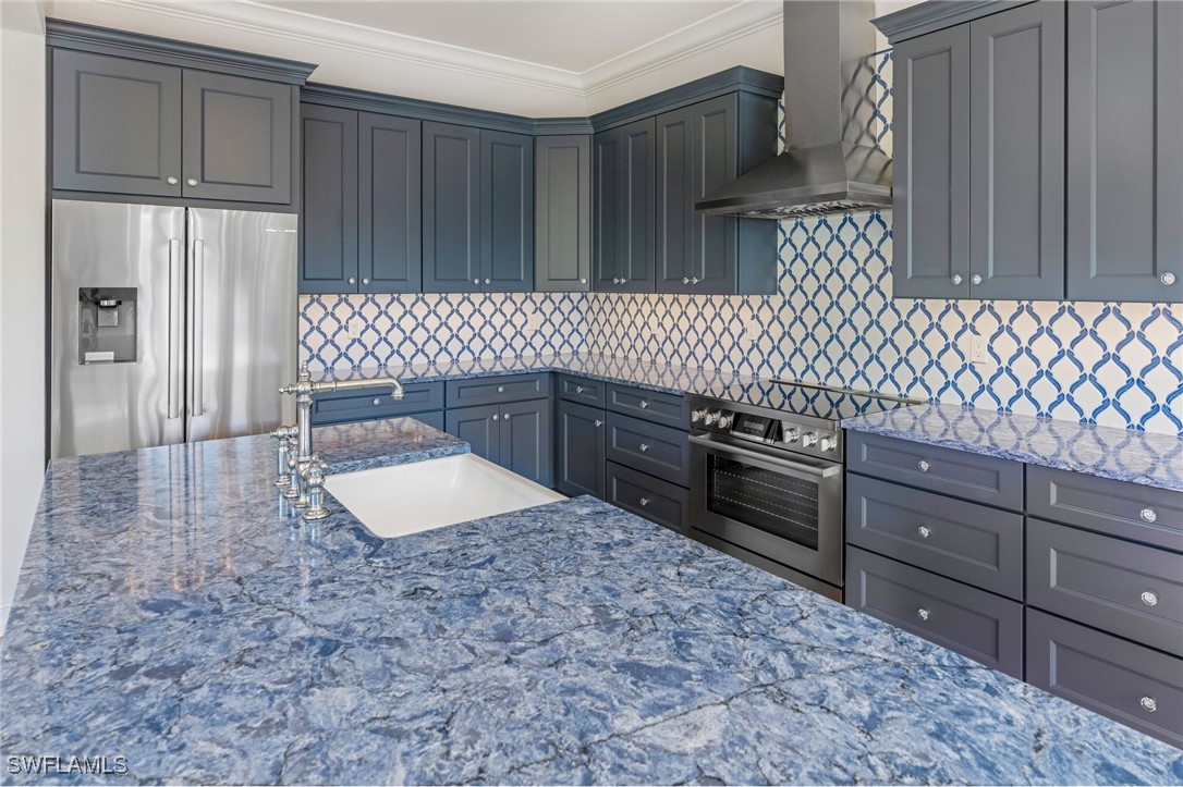 3 Bed SingleFamilyResidence for Sale in Naples Park, photo 11