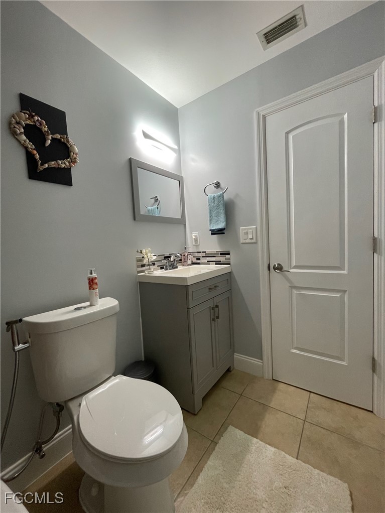 3 Bed Pool Home for Sale in Lehigh Acres, photo 11