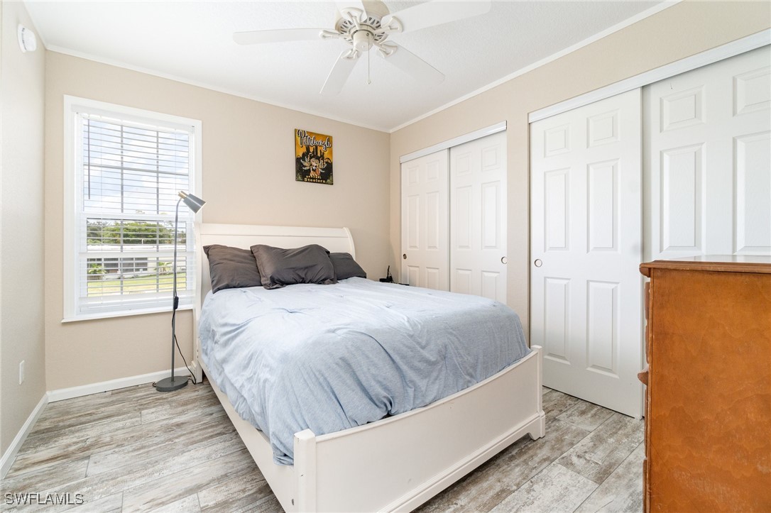 2 Bed ManufacturedHome for Sale in Fort Myers, photo 11