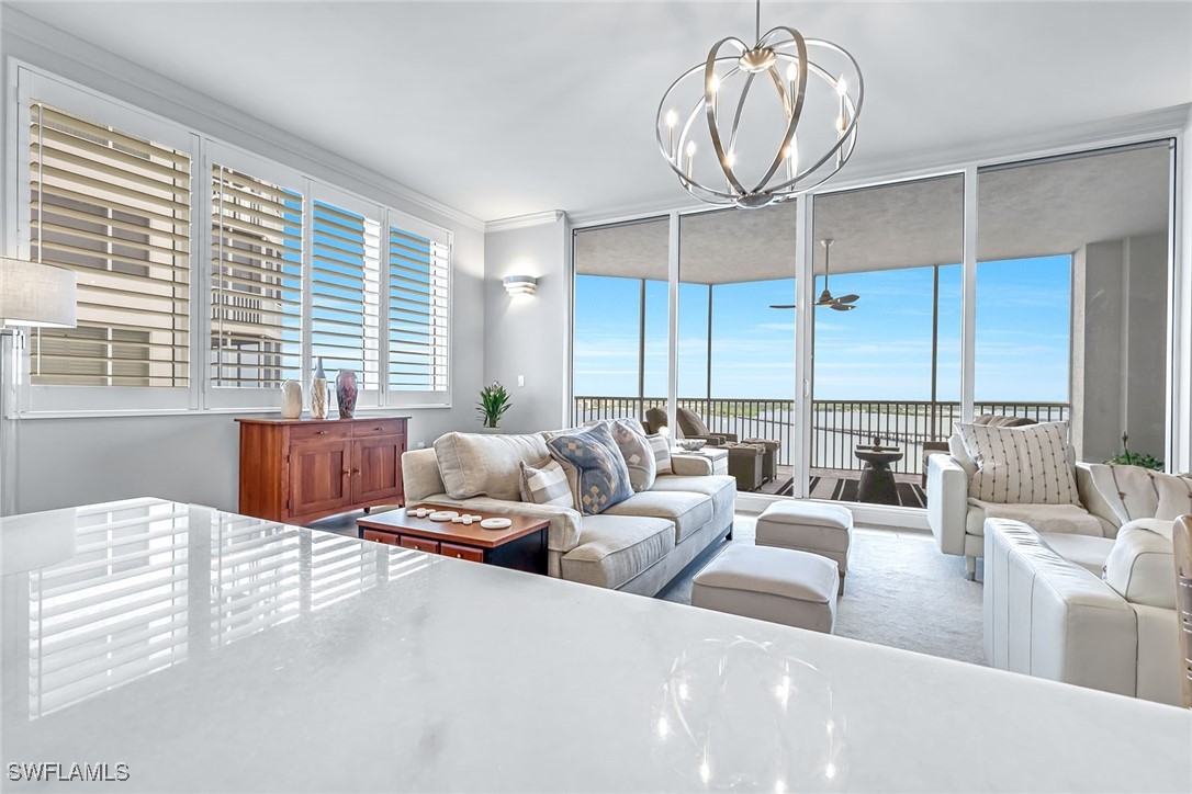 3 Bed Waterfront Home for Sale in Fort Myers, photo 11