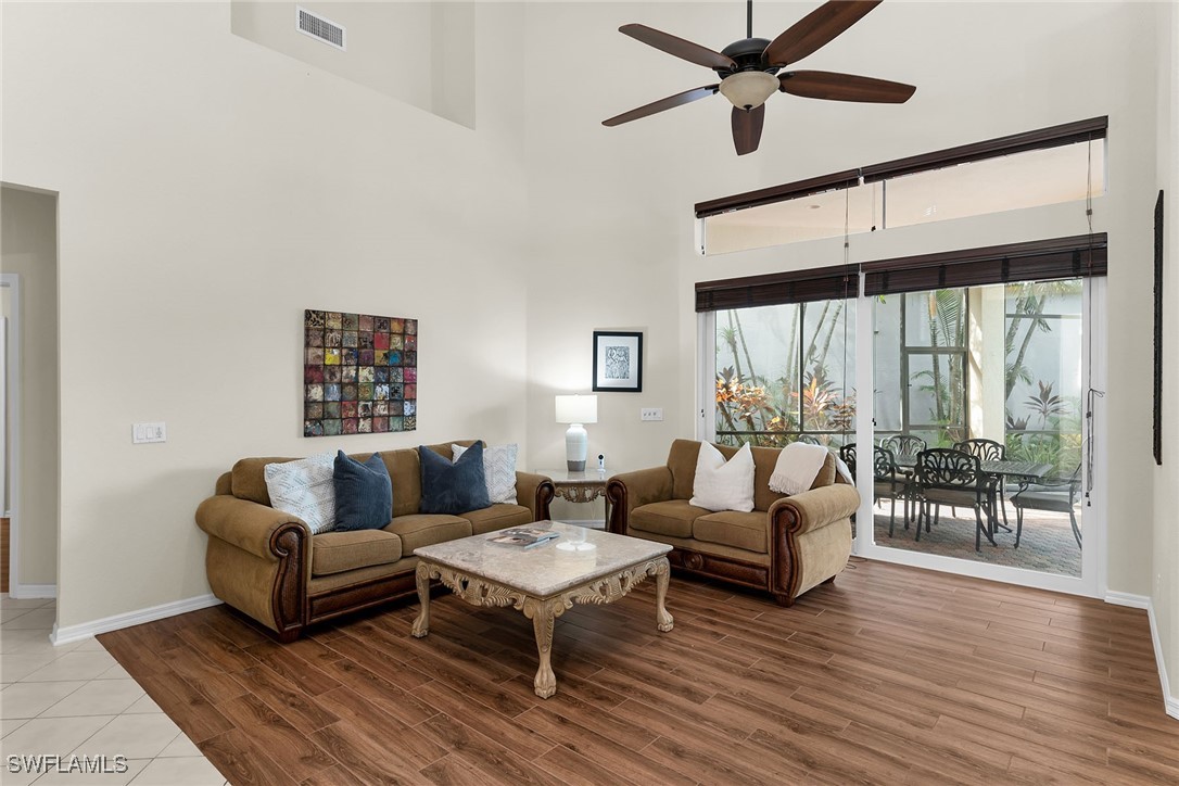 4 Bed Pool Home for Sale in Pepper Tree, photo 11