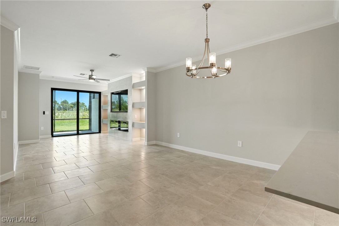 3 Bed Attached for Sale in Verdana Village, photo 11