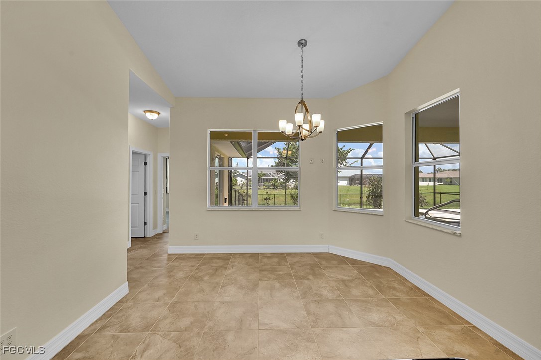 3 Bed Pool Home for Sale in Pinehurst, photo 11