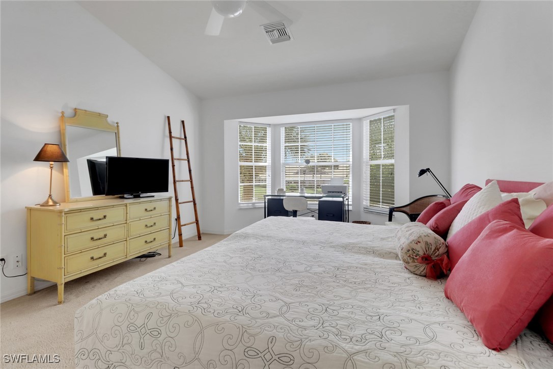3 Bed Waterfront Home for Sale in Naples, photo 11