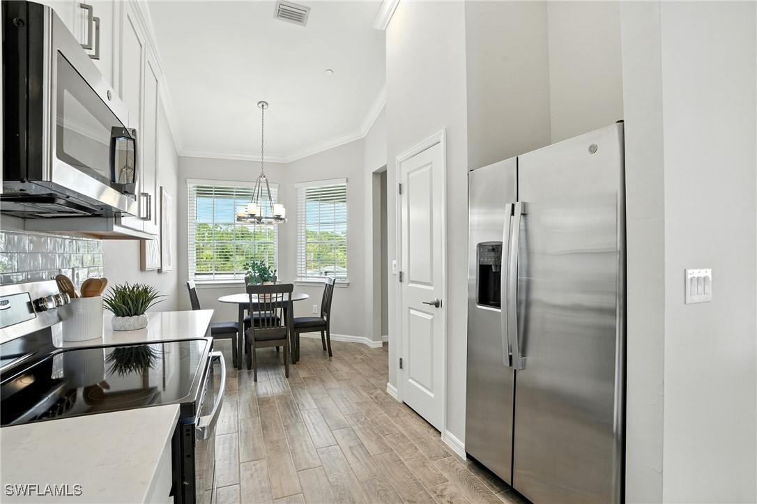 2 Bed Condominium for Sale in Fort Myers, photo 11