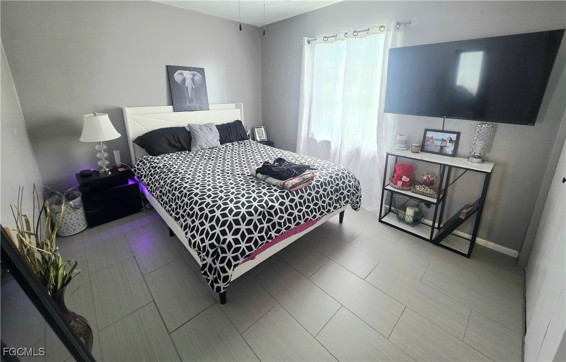 3 Bed Pool Home for Sale in North Port, photo 11