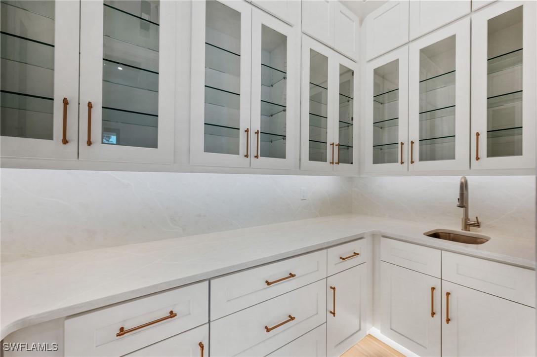 4 Bed Pool Home for Sale in Naples, photo 11