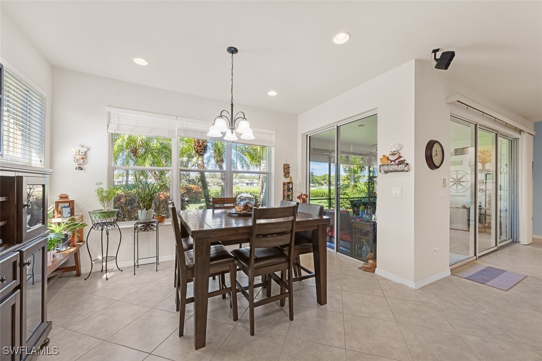 3 Bed SingleFamilyResidence for Sale in Del Webb, photo 11