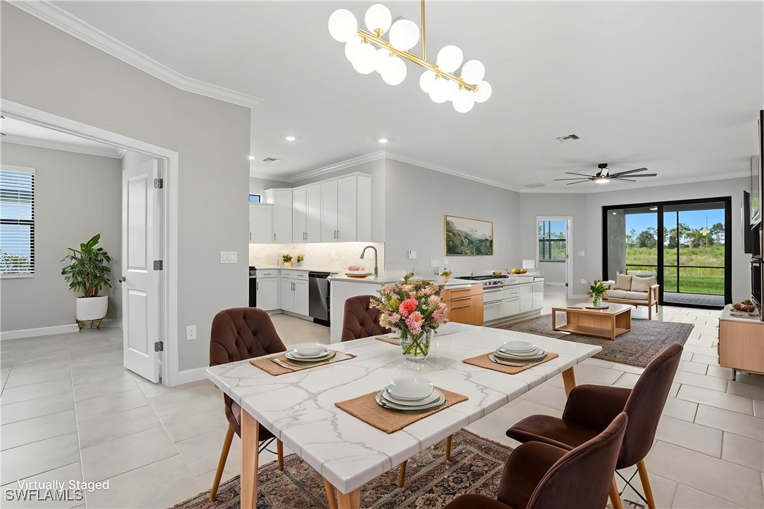 2 Bed Attached for Sale in Verdana Village, photo 11