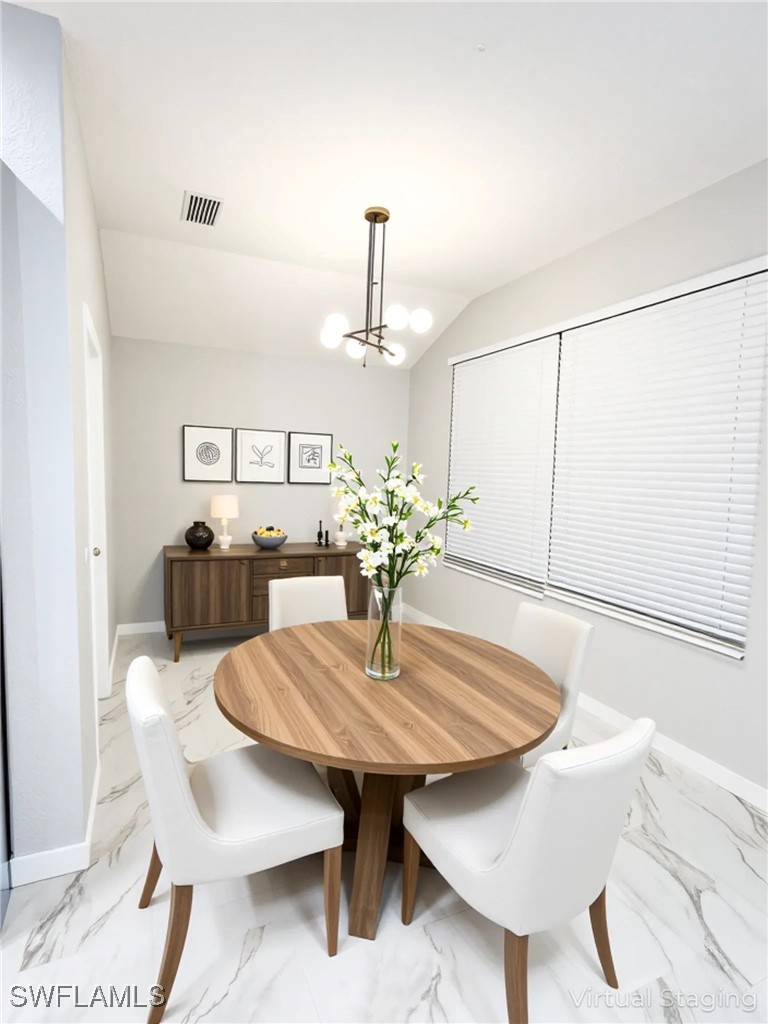 3 Bed SingleFamilyResidence for Sale in Cape Coral, photo 11