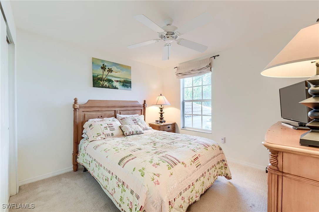2 Bed Waterfront Home for Sale in Garden Lakes, photo 11