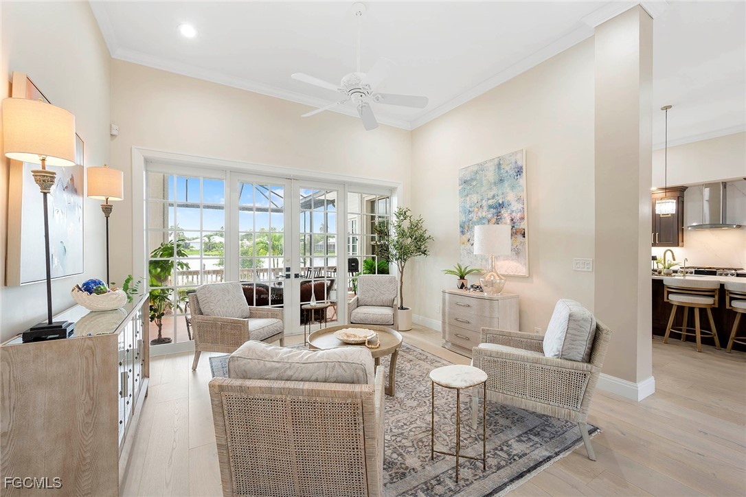 3 Bed Pool Home for Sale in Coconut Creek, photo 11