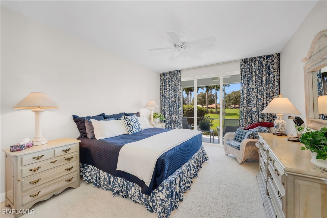 2 Bed Condominium for Sale in Naples, photo 11