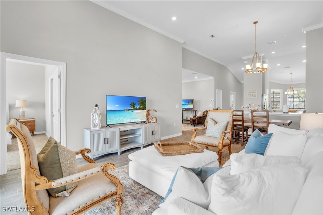 2 Bed Waterfront Home for Sale in Fort Myers, photo 11