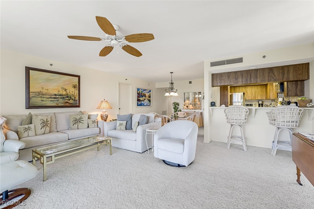 2 Bed Pool Home for Sale in Bonita Springs, photo 11