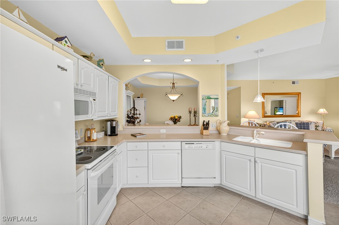 2 Bed Waterfront Home for Sale in Island Sound, photo 11