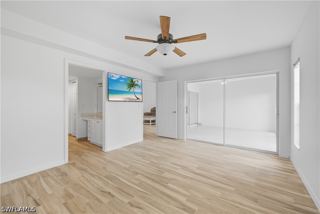 3 Bed Townhouse for Sale in Estero, photo 11