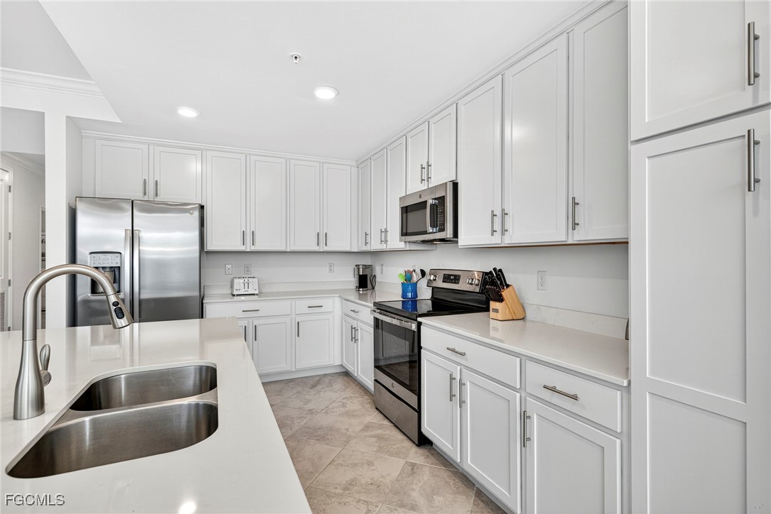 2 Bed Condominium for Sale in Ave Maria, photo 11