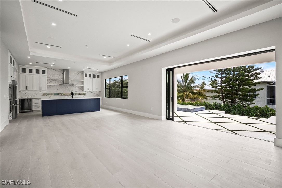 3 Bed Pool Home for Sale in Marco Island, photo 11