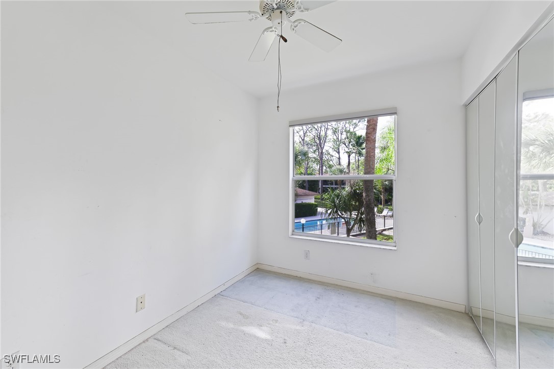 3 Bed Condominium for Sale in Naples, photo 11