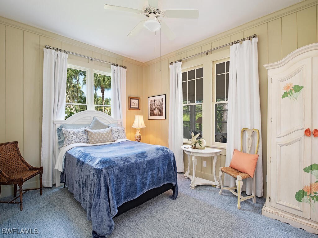 3 Bed SingleFamilyResidence for Sale in Olde Naples, photo 11