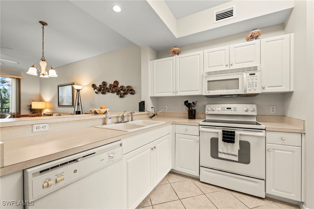 2 Bed Condominium for Sale in Britannia Iv, photo 11