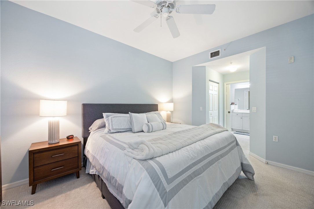 2 Bed Condominium for Sale in Britannia Ii, photo 11
