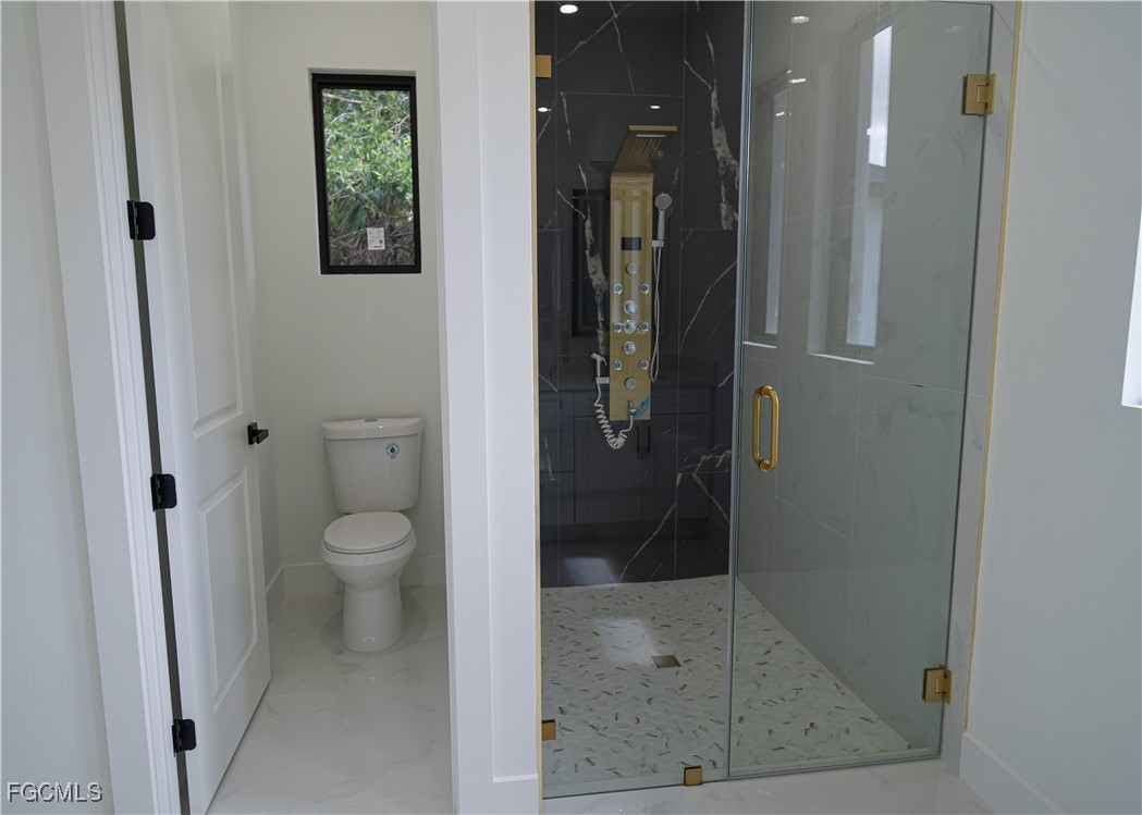 3 Bed SingleFamilyResidence for Sale in Lehigh Acres, photo 11