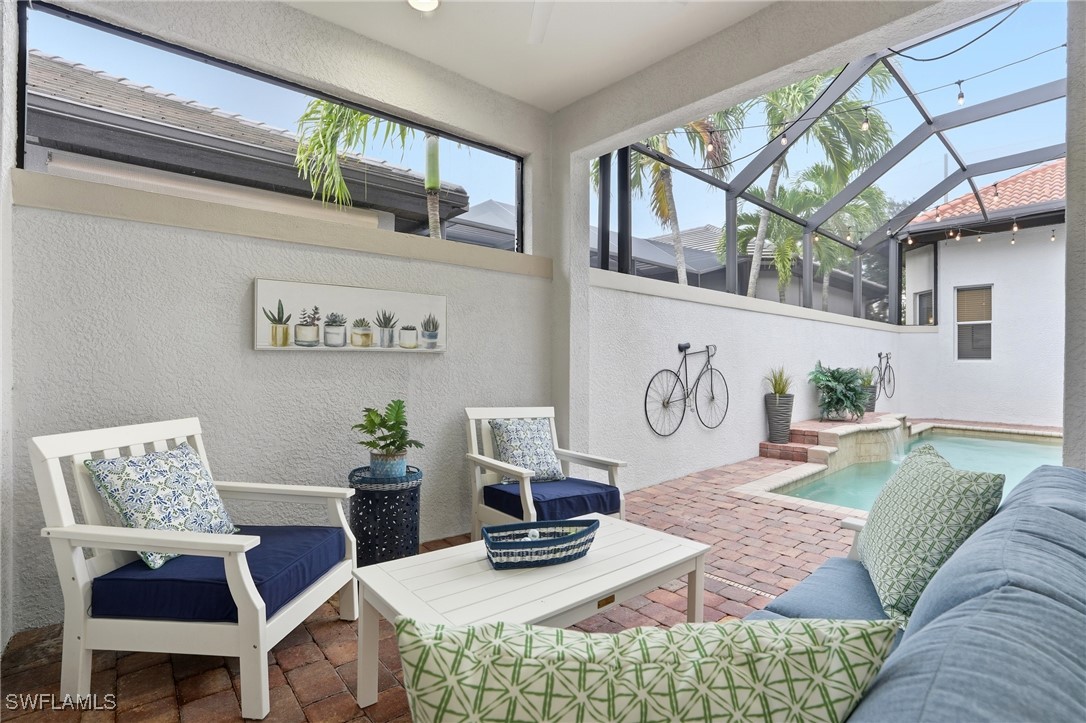 3 Bed Pool Home for Sale in Ashton Place, photo 11