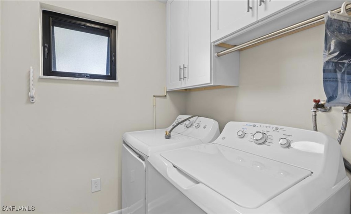 2 Bed Condominium for Sale in Hidden Lake Villas, photo 11