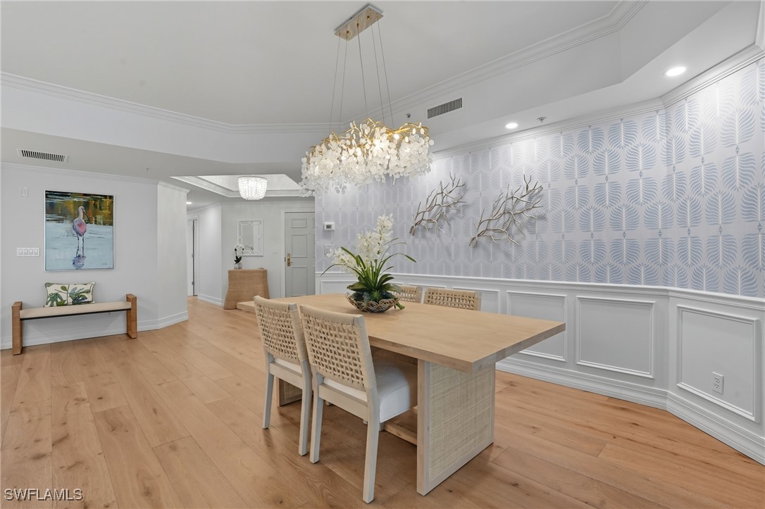 3 Bed Waterfront Home for Sale in Naples, photo 11