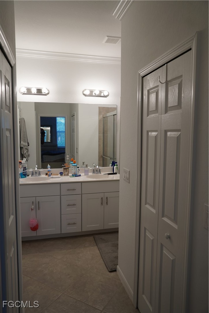 3 Bed Townhouse for Sale in Fort Myers, photo 11