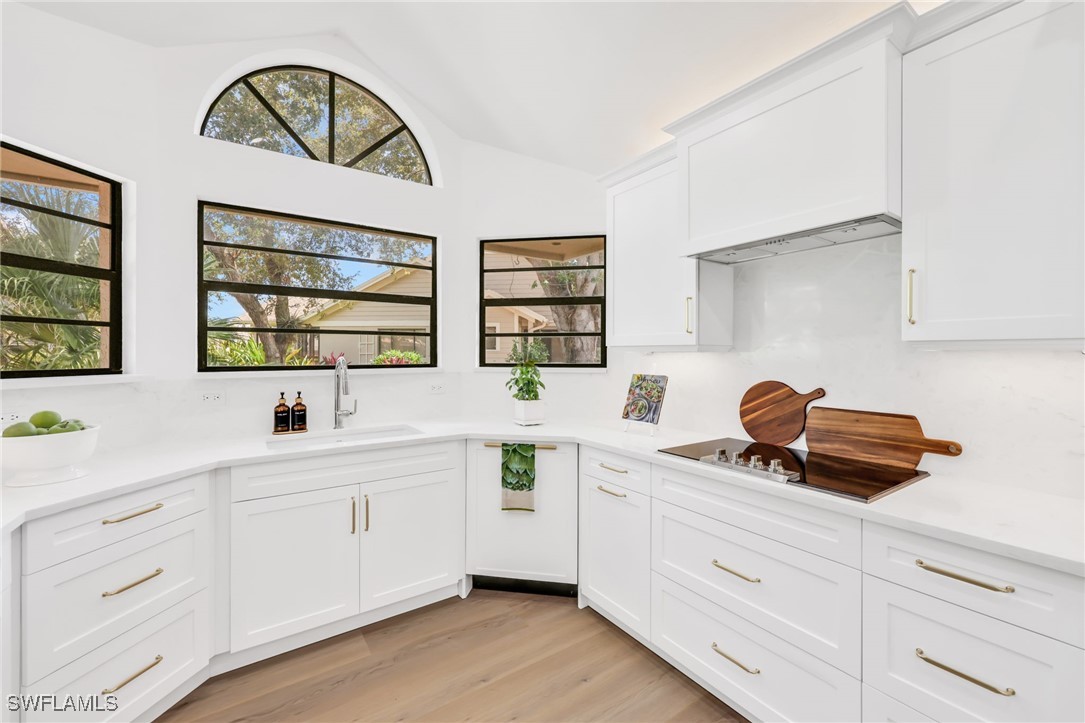 2 Bed Attached for Sale in Water Oaks, photo 11